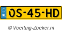 OS-45-HD