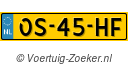 OS45HF