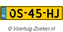 OS45HJ