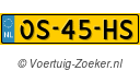 OS-45-HS