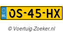 OS-45-HX