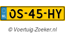 OS-45-HY