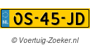 OS45JD