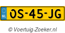 OS45JG