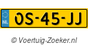 OS45JJ