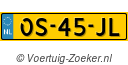 OS-45-JL