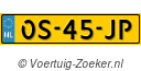 OS-45-JP