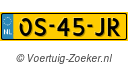 OS-45-JR