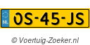 OS-45-JS