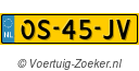 OS45JV