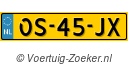 OS45JX