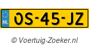 OS45JZ
