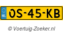 OS-45-KB