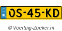 OS-45-KD