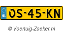 OS45KN