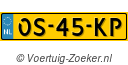 OS45KP