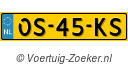 OS45KS