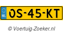 OS45KT