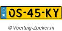 OS45KY