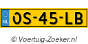 OS-45-LB