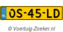 OS-45-LD