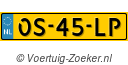 OS45LP