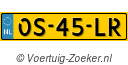 OS45LR