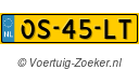OS45LT