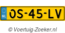 OS45LV