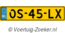 OS-45-LX