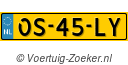 OS45LY