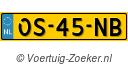OS45NB