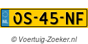 OS45NF