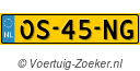 OS-45-NG