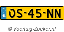 OS45NN