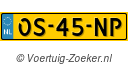 OS45NP