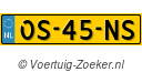 OS45NS
