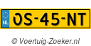 OS45NT