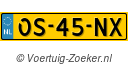 OS45NX