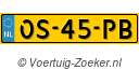 OS45PB