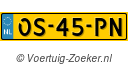 OS-45-PN