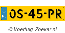 OS-45-PR