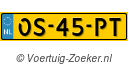 OS45PT