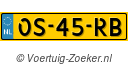 OS-45-RB