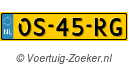 OS45RG