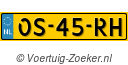 OS45RH