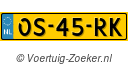 OS-45-RK
