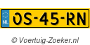 OS45RN