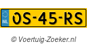 OS45RS