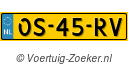 OS-45-RV